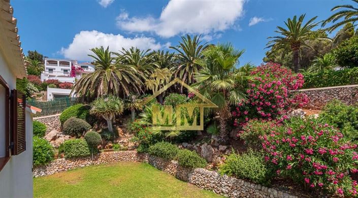 Image No.5-4 Bed Villa for sale