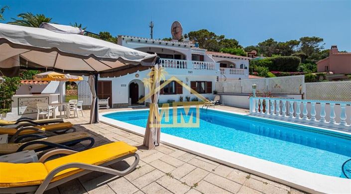 Image No.9-4 Bed Villa for sale