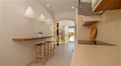 chalet-en-cala-llonga-030-2-1170x648-1