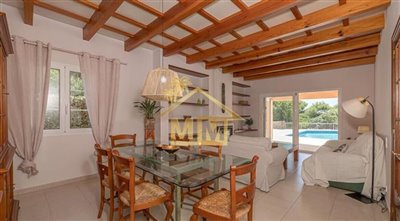 chalet-en-cala-llonga-031-4-1170x648-1