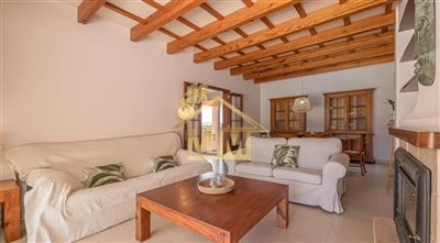 chalet-en-cala-llonga-033-2-1170x648-1