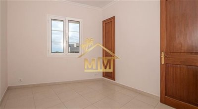 chalet-en-cala-llonga-036-4-1170x648-1