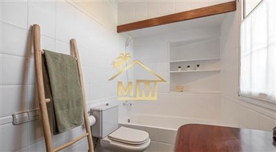 chalet-en-cala-llonga-039-4-1170x648-1