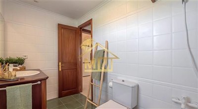 chalet-en-cala-llonga-040-3-1170x648-1