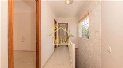 chalet-en-cala-llonga-042-3-1170x648-1
