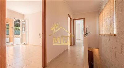 chalet-en-cala-llonga-043-4-1170x648-1