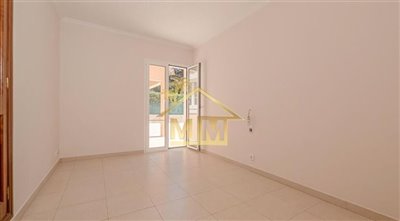 chalet-en-cala-llonga-045-2-1170x648-1