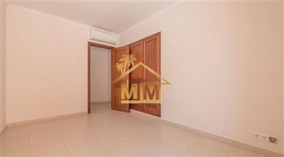 chalet-en-cala-llonga-046-4-1170x648-1