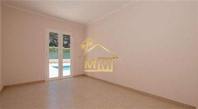 chalet-en-cala-llonga-047-4-1170x648-1