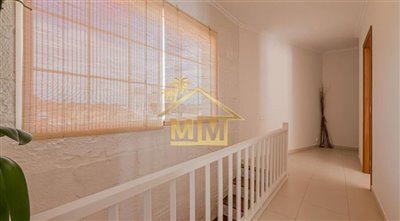 chalet-en-cala-llonga-049-4-1170x648-1