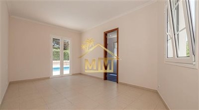 chalet-en-cala-llonga-050-1-1170x648-1