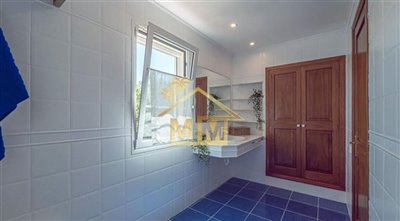 chalet-en-cala-llonga-053-3-1170x648-1