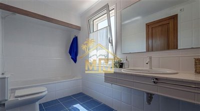 chalet-en-cala-llonga-054-4-1170x648-1