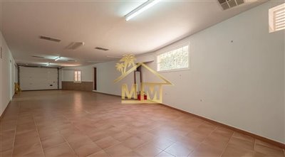 chalet-en-cala-llonga-056-3-1170x648-1