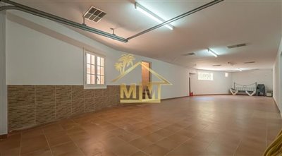 chalet-en-cala-llonga-057-3-1170x648-1