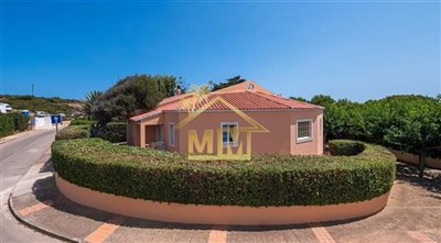 chalet-en-cala-llonga-001-1170x648-1