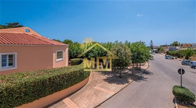 chalet-en-cala-llonga-004-1-1170x648-1