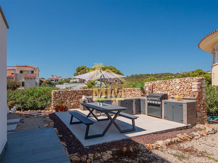 Image No.12-3 Bed Villa for sale