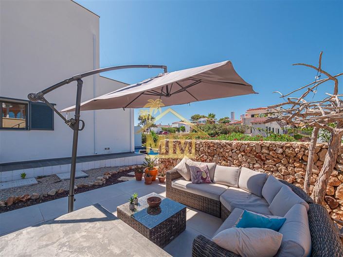 Image No.13-3 Bed Villa for sale