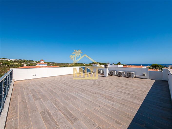 Image No.15-3 Bed Villa for sale