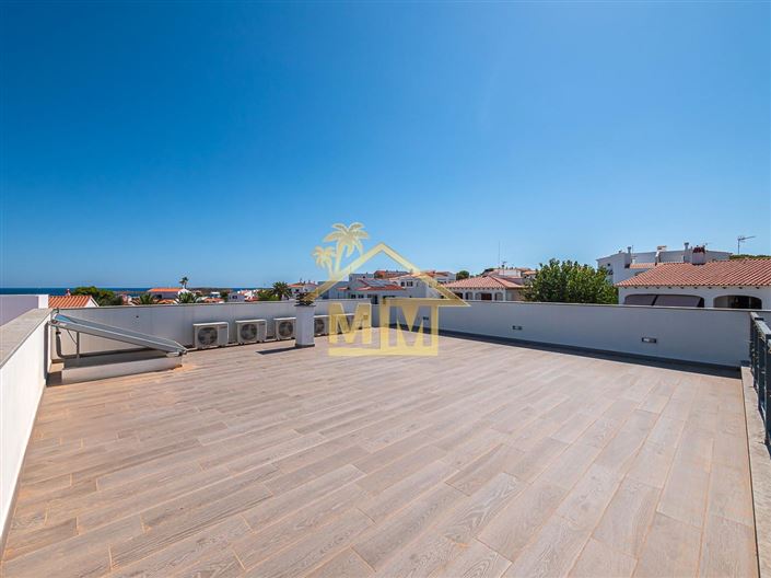 Image No.16-3 Bed Villa for sale