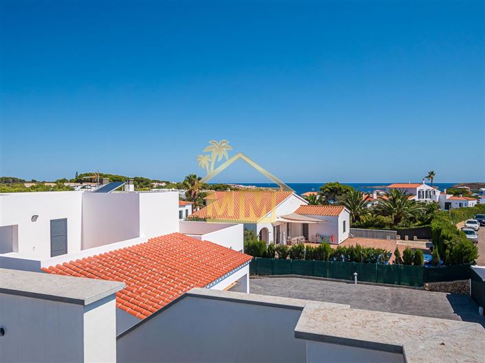 Image No.17-3 Bed Villa for sale