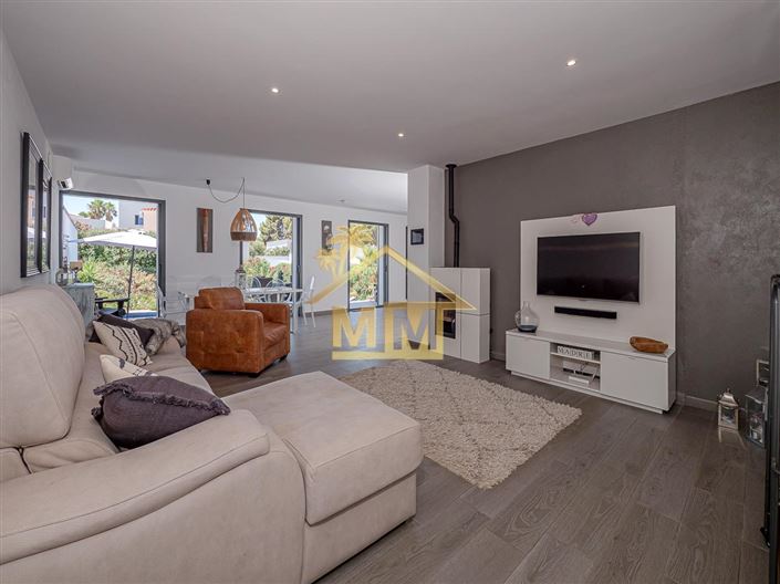 Image No.18-3 Bed Villa for sale