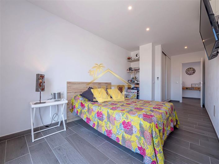 Image No.30-3 Bed Villa for sale