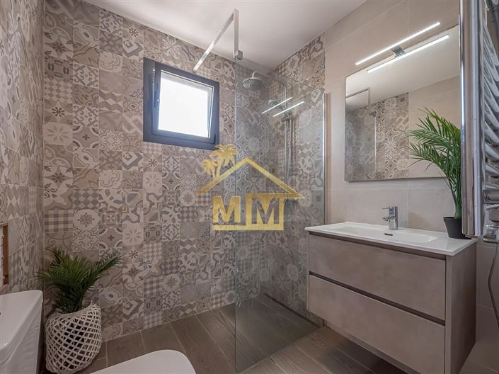 Image No.31-3 Bed Villa for sale