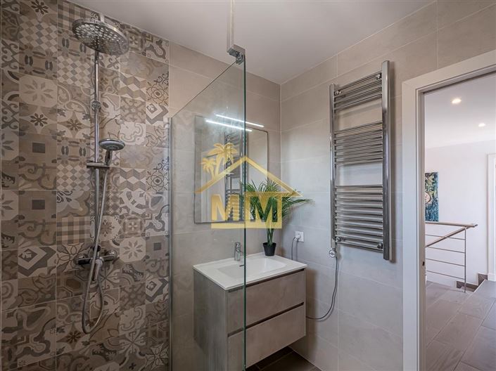 Image No.32-3 Bed Villa for sale