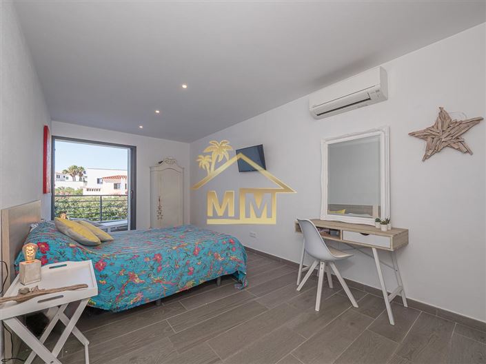 Image No.33-3 Bed Villa for sale