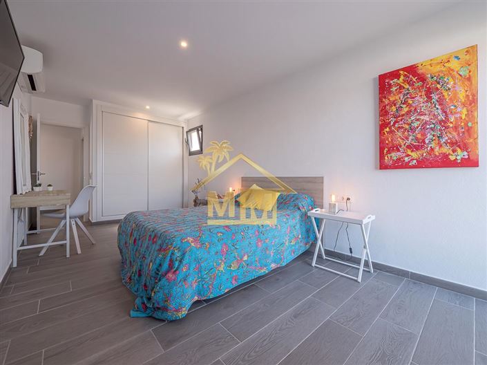 Image No.34-3 Bed Villa for sale