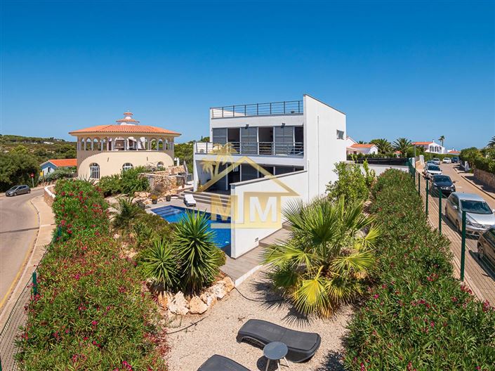 Image No.4-3 Bed Villa for sale