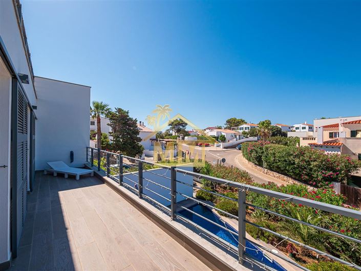 Image No.40-3 Bed Villa for sale