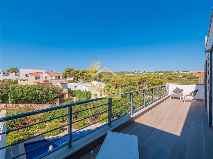 Image No.41-3 Bed Villa for sale