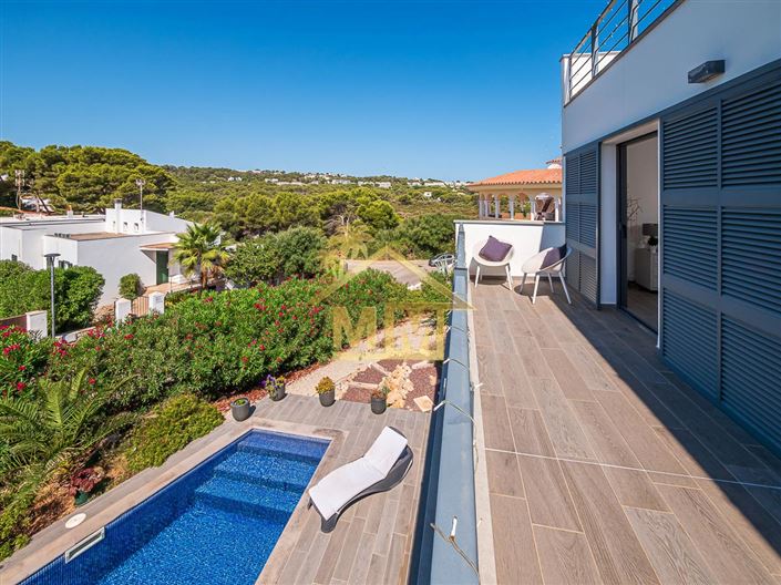 Image No.42-3 Bed Villa for sale