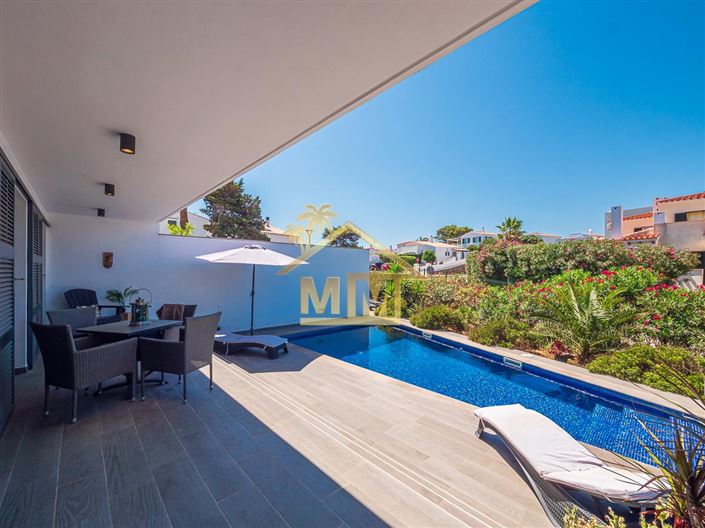 Image No.9-3 Bed Villa for sale