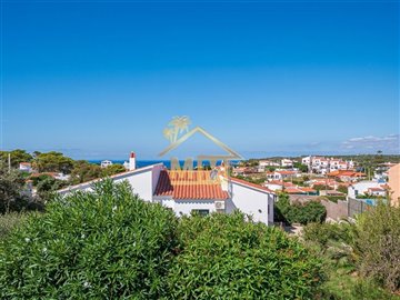 chalet-en-cala-en-porter-021-3