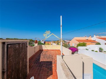 chalet-en-cala-en-porter-024-7