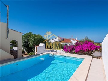 chalet-en-cala-en-porter-025-2