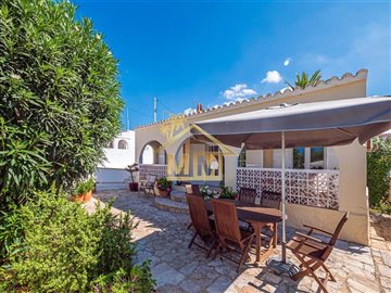 chalet-en-cala-en-porter-031-6