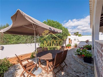 chalet-en-cala-en-porter-032-4