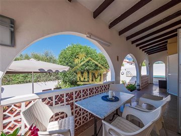 chalet-en-cala-en-porter-033-7