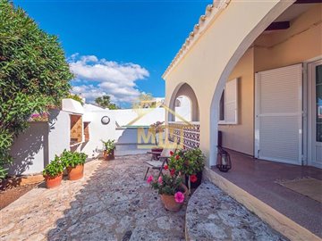 chalet-en-cala-en-porter-034-5
