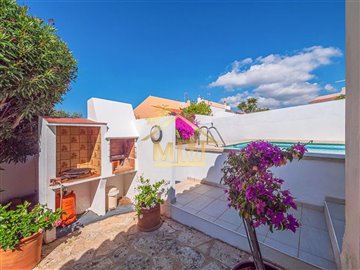 chalet-en-cala-en-porter-035-6