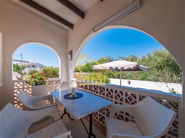 chalet-en-cala-en-porter-036-7