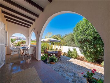 chalet-en-cala-en-porter-037-5