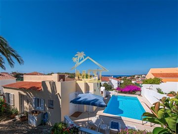 chalet-en-cala-en-porter-006-6