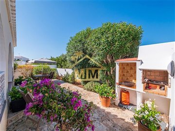 chalet-en-cala-en-porter-039-5
