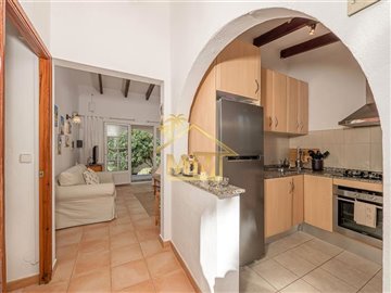 chalet-en-cala-en-porter-040-3